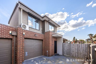 /international/au/3-70-hilda-street-glenroy-vic-148623400/?lang=pt