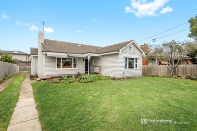 /international/au/452-middleborough-road-blackburn-vic-151389340/