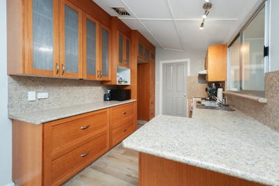 /international/au/51-mckinlay-street-cloncurry-qld-151004256/