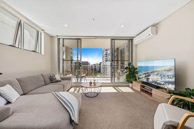 /international/au/534-1-james-street-carlingford-nsw-148656560/?lang=en