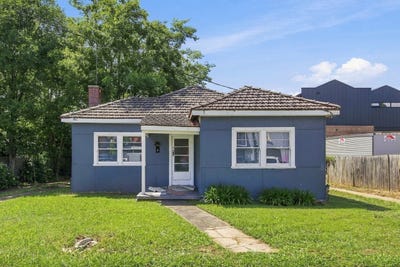 /international/au/20-elizabeth-street-camden-nsw-505260552/