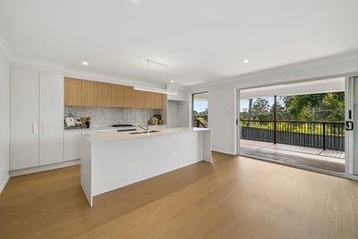 /international/au/11-freesia-place-port-macquarie-nsw-150904280/