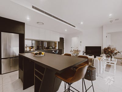 /international/au/807-458-brunswick-street-fortitude-valley-qld-151391820/