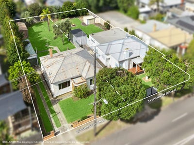 /international/au/32-34-shannon-avenue-geelong-west-vic-150982992/