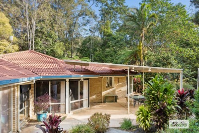 /international/au/94-glencoe-road-north-arm-nsw-150951244/