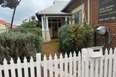 /international/au/67-tudor-street-wagin-wa-148473924/