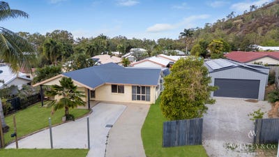 /international/au/2-mentana-court-wulguru-qld-152479452/