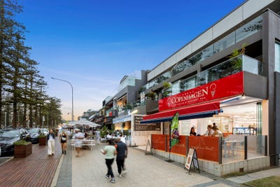 /international/au/1-2-25-the-strand-dee-why-nsw-505003036/