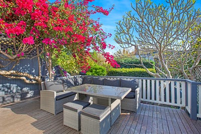 /international/au/4-byrnes-avenue-neutral-bay-nsw-148663612/?lang=zh-cn