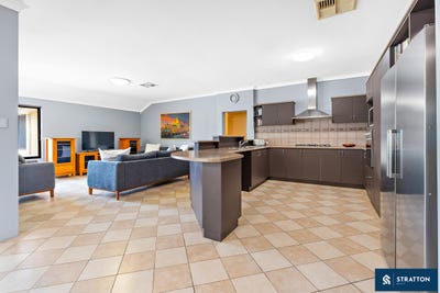 /international/au/12-waterview-parade-southern-river-wa-148570408/?lang=zh-tw