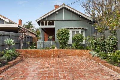 /international/au/26-oswald-street-elsternwick-vic-148652856/?lang=fr