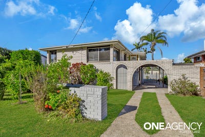 /international/au/3-monterey-street-wacol-qld-148526728/
