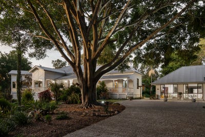 /international/au/137-lather-road-bellbowrie-qld-148015712/?lang=zh-tw