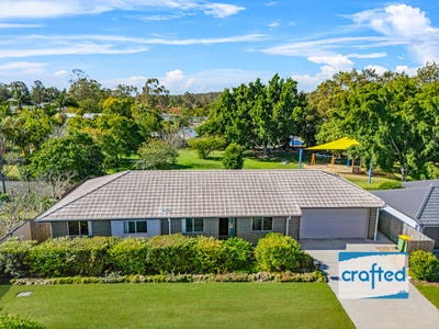 /international/au/35-blueberry-ash-court-boronia-heights-qld-148477992/?lang=fr