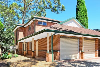 /international/au/7-41-43-balaclava-road-eastwood-nsw-150568864/