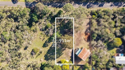 /international/au/33-harris-road-ventnor-vic-204539620/
