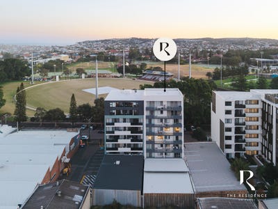 /international/au/the-residence-118-parry-street-newcastle-west-nsw-148630172/?lang=it