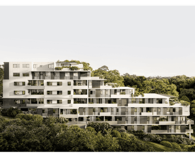 Dee Why, NSW, Address available on request Property for Sale