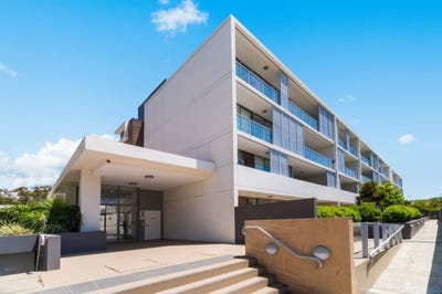 /international/au/3312-39-rhodes-street-hillsdale-nsw-151170484/