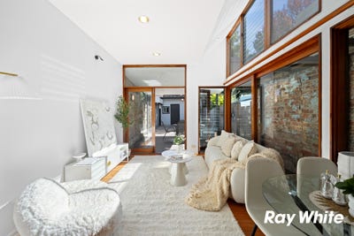 /international/au/76-trafalgar-street-annandale-nsw-151018988/