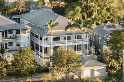 /international/au/5-jordan-terrace-bowen-hills-qld-151389688/