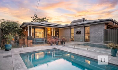 /international/au/40-winbin-crescent-gwandalan-nsw-152294232/