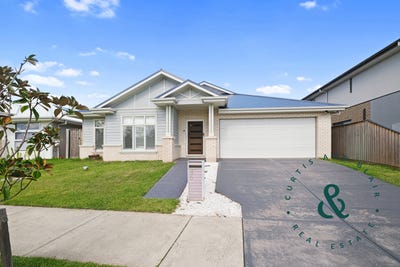 /international/au/45-carolina-road-medowie-nsw-151091684/