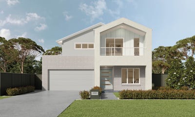 /international/au/16-glen-lorne-circuit-gilead-nsw-151390060/