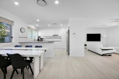/international/au/2-sparrow-place-burleigh-waters-qld-148342936/?lang=es