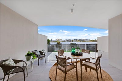 /international/au/125-11-waterside-retreat-birtinya-qld-151200864/