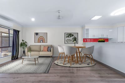 /international/au/9-12-pandanus-drive-cannonvale-qld-151239964/