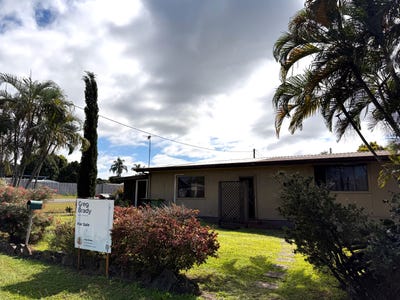 /international/au/8-leslie-street-sarina-qld-148602160/