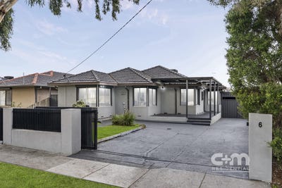/international/au/6-hyde-street-hadfield-vic-151536324/