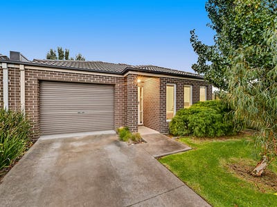/international/au/11-bibury-street-cranbourne-north-vic-151561852/