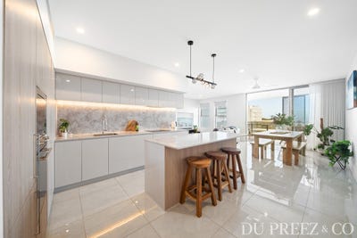 /international/au/2405-19-kombi-street-bokarina-qld-151312308/
