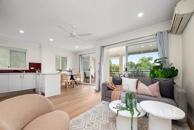 /international/au/5-67-elizabeth-street-paddington-qld-151128844/