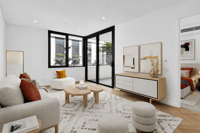 /international/au/208-41-falcon-street-crows-nest-nsw-140181415/