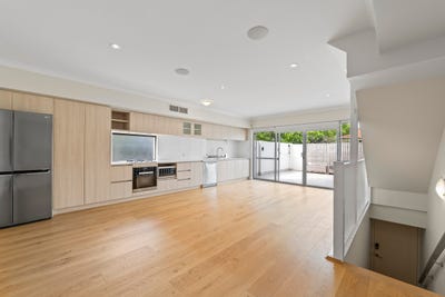 /international/au/1-2-first-avenue-applecross-wa-151099520/