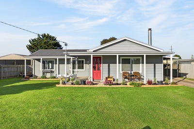 /international/au/48-weir-road-heyfield-vic-151551116/