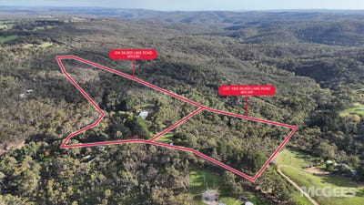 /international/au/234-1325-silver-lake-road-mylor-sa-505144928/