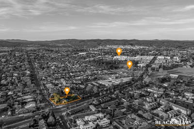/international/au/102-stornaway-road-queanbeyan-nsw-146134844/?lang=de