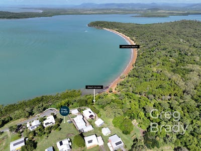 /international/au/16-ferries-terrace-sarina-beach-qld-204501292/