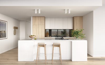 /international/au/15-01-854-hunter-street-newcastle-west-nsw-150315004/