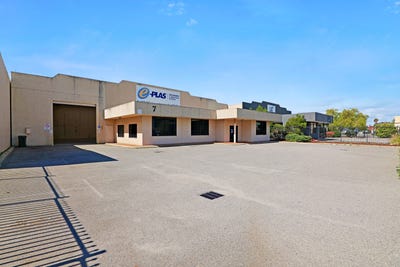 /international/au/7-brennan-way-belmont-wa-505244728/