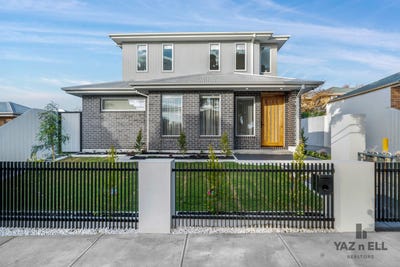 /international/au/1-4-hay-street-preston-vic-148232876/