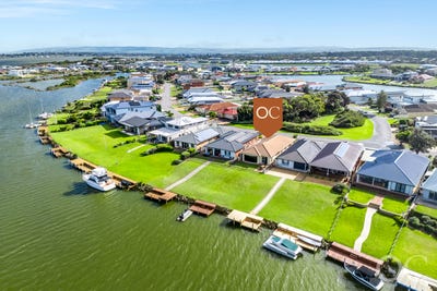 /international/au/67-wentworth-parade-hindmarsh-island-sa-151387600/