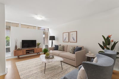 /international/au/5-256-york-street-subiaco-wa-151161600/