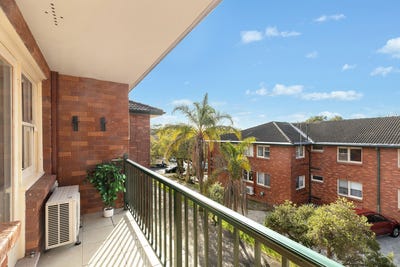 /international/au/11-22-hill-street-woolooware-nsw-148666364/?lang=zh-tw