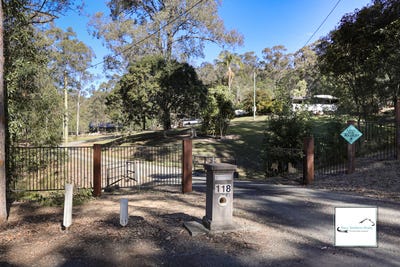/international/au/118-whitman-road-cedar-vale-qld-148671396/?lang=zh-tw