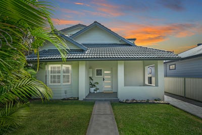 /international/au/98-kings-road-new-lambton-nsw-150810888/